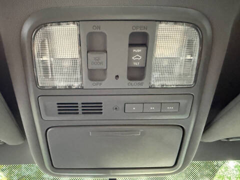 2014 Honda Pilot EX-L