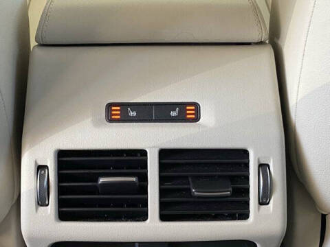 2022 Jaguar E-PACE P250 SE