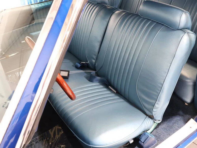 1970 Buick Skylark