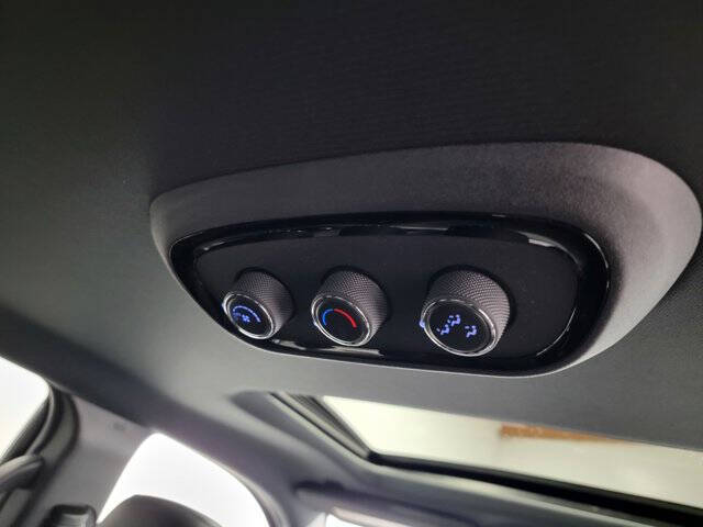 2026 Dodge Durango GT HEMI Plus