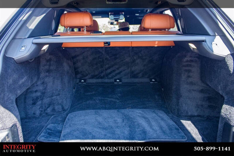 2022 Rolls-Royce Cullinan