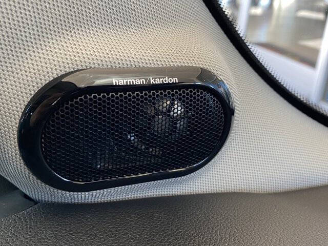 2021 MINI Hardtop 2 Door Cooper S