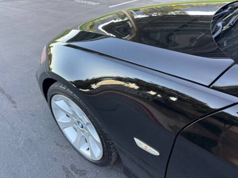 2006 BMW 3 Series 330i