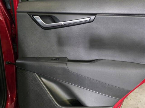 2023 Kia Niro EX Touring