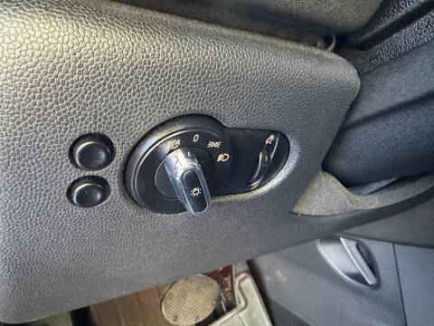 2015 MINI Hardtop 2 Door Cooper