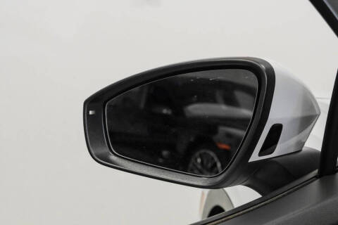 2021 Volkswagen ID.4 Pro