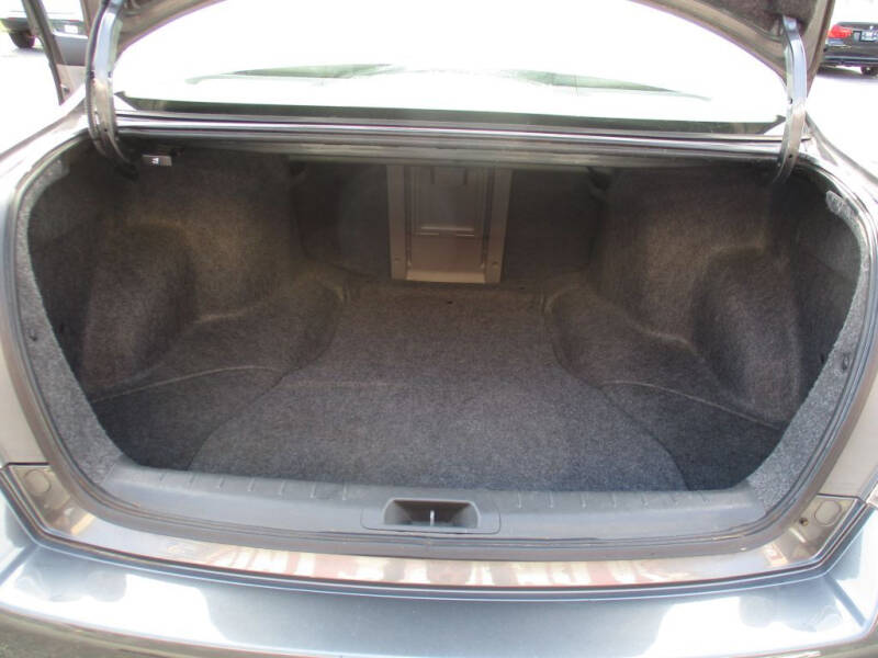 2009 Honda Accord