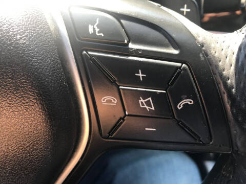 2015 Mercedes-Benz E-Class E 350