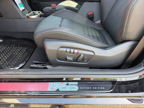 2026 MINI Hardtop 2 Door John Cooper Works