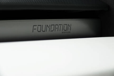 2024 Tesla Cybertruck