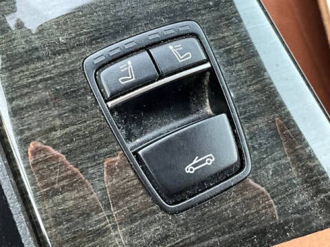 2016 BMW 4 Series 428i xDrive