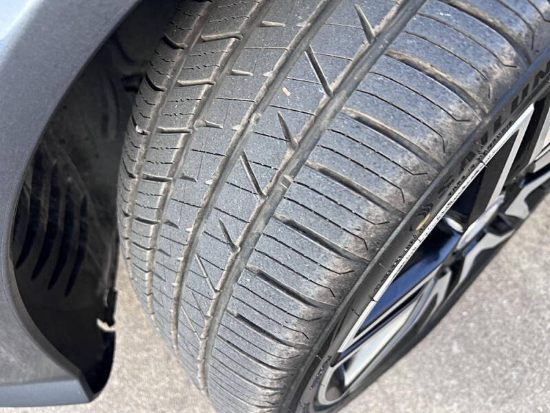 2013 Mercedes-Benz C-Class C 250