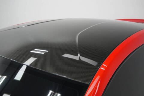 2014 Aston Martin Vanquish