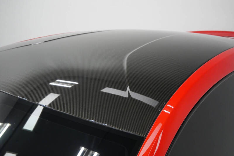 2014 Aston Martin Vanquish