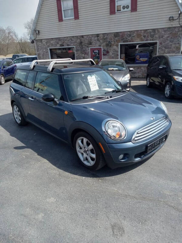 MINI Cooper For Sale In Williamsport, PA - Carsforsale.com®