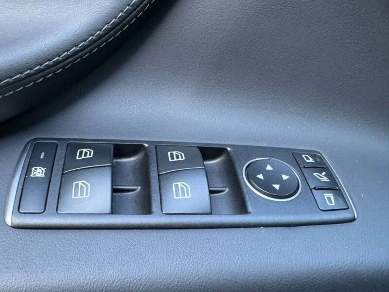 2019 Tesla Model X 100D