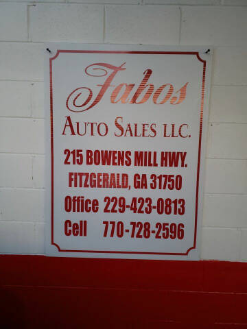 1985 Toyota Pickup SR5