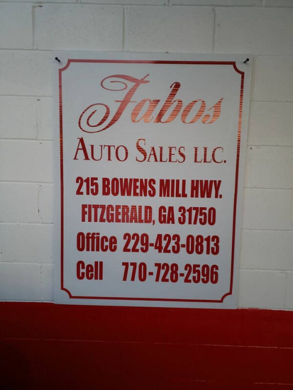 1985 Toyota Pickup SR5