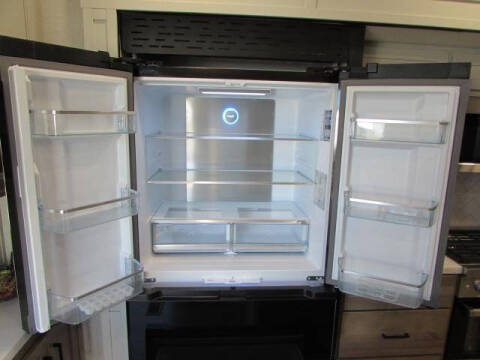 2025 Forest River SAT388JW