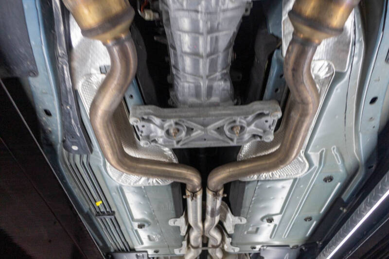 2017 Dodge Challenger 392 HEMI Scat Pack Shaker