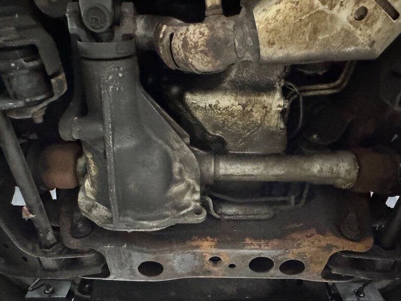 1997 Ford Explorer