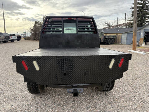 2000 Ford F-250 Super Duty XLT