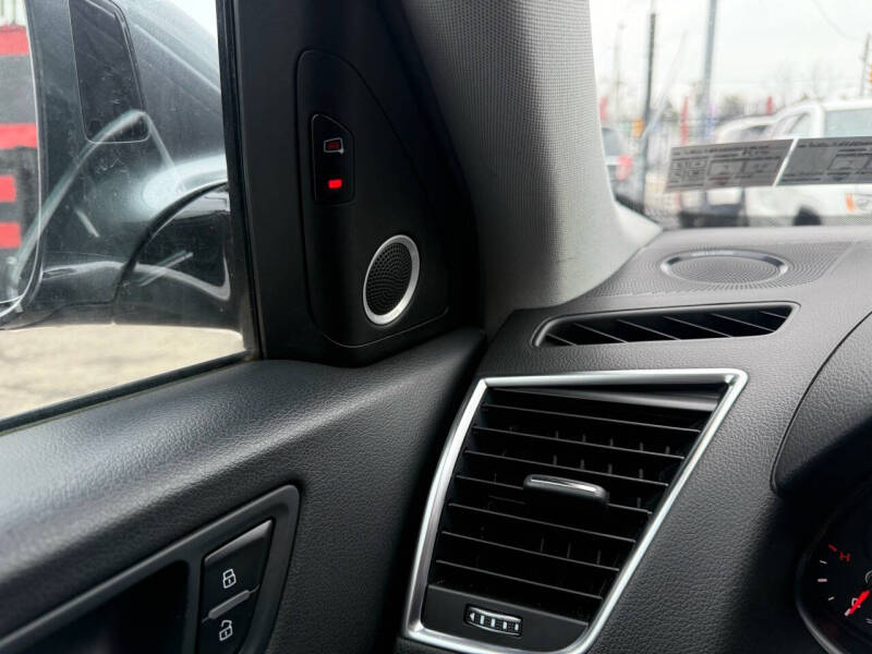 2017 Audi Q5 2.0T quattro Premium Plus