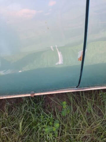 1965 Chevrolet El Camino