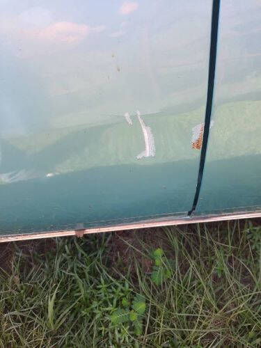 1965 Chevrolet El Camino