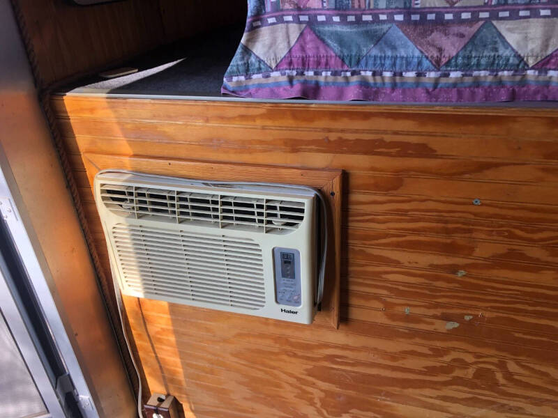 2001 KIEFER GENESIS X440