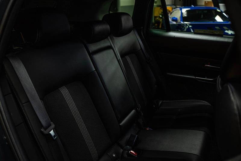 2024 Mazda CX-50 2.5 S Preferred