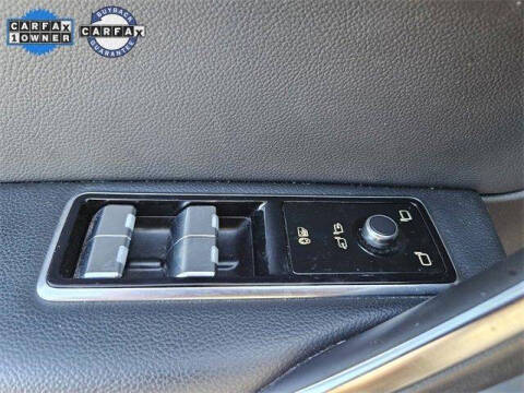 2024 Jaguar F-PACE P250 R-Dynamic S