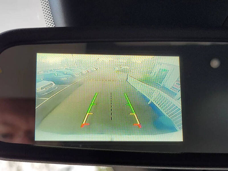 2019 Ford Transit 350