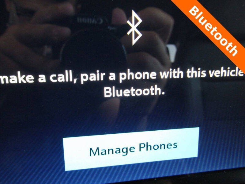 2026 Chevrolet Silverado 3500HD