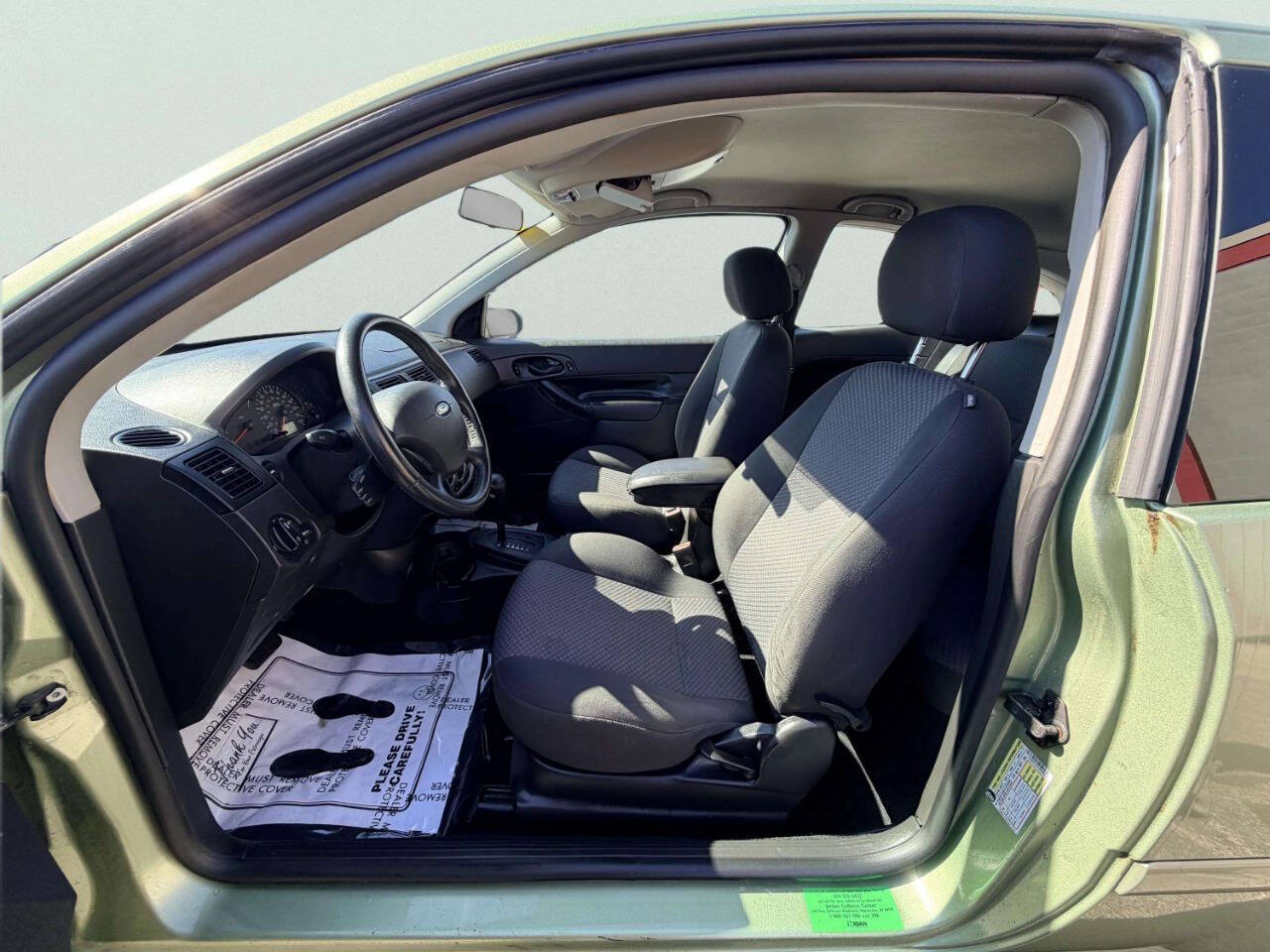 FordFocus16