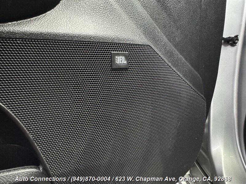 2017 Toyota Avalon Limited