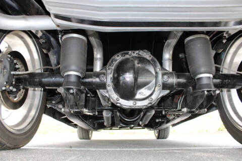 1956 Ford Ranch Wagon