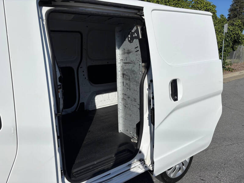 Click to enlarge