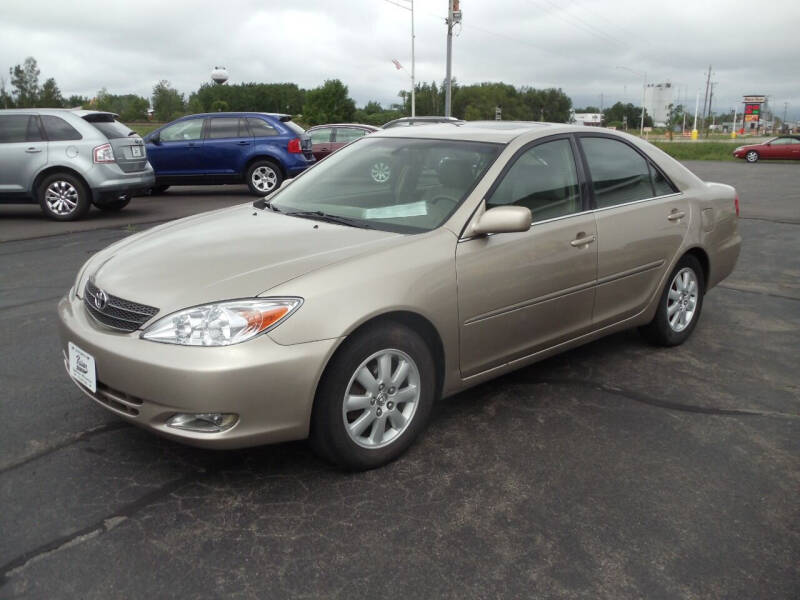 KAISER AUTO SALES Car Dealer in Spencer, WI