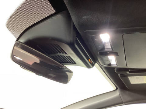 2024 Mazda Mazda3 Hatchback 2.5 S Carbon Edition