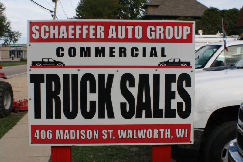 2004 Ford Ranger's photo