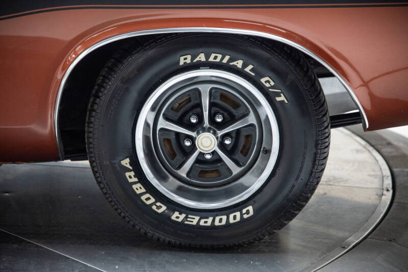 1970 Dodge Challenger