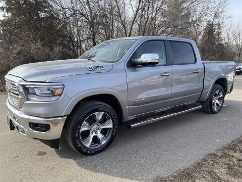 2020 RAM 1500 for sale at Ace Auto in Shakopee MN