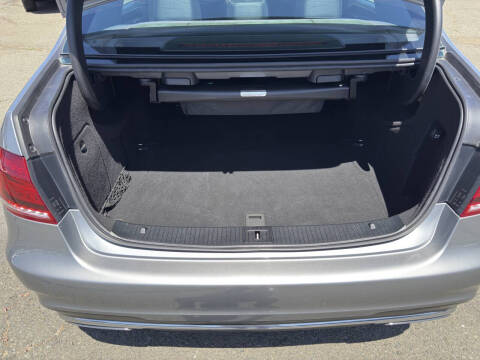 2015 Mercedes-Benz E-Class E 350