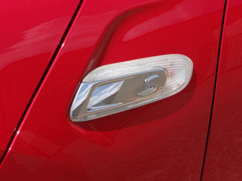 2016 MINI Hardtop 2 Door Cooper S