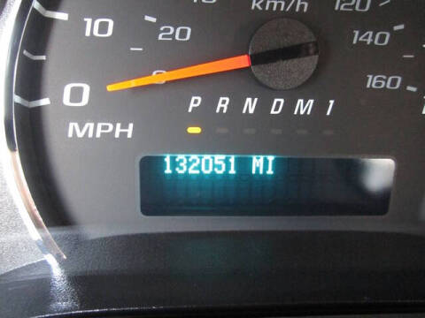 2023 Chevrolet Express 2500