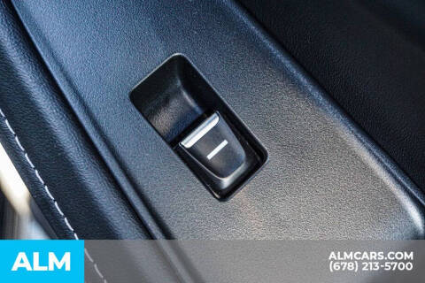 2026 Acura MDX w/Tech