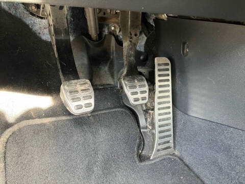 2015 Volkswagen Beetle Convertible