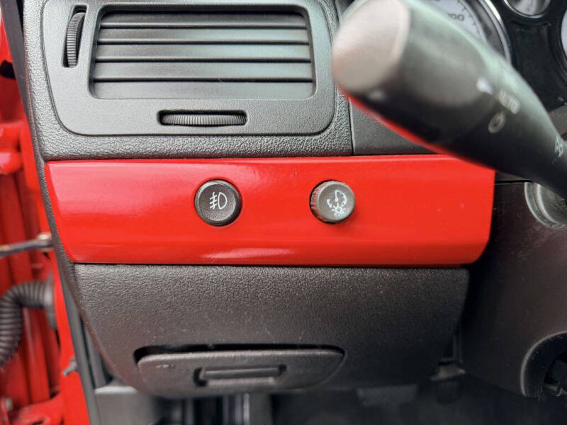 2010 Chevrolet Cobalt LT