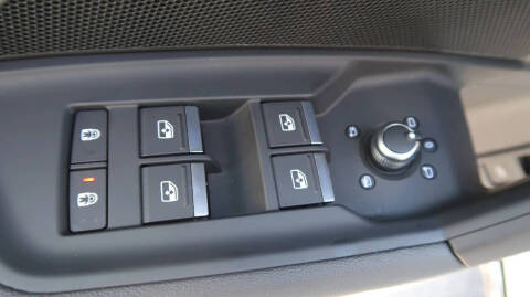 2024 Audi S3 2.0T quattro Premium Plus